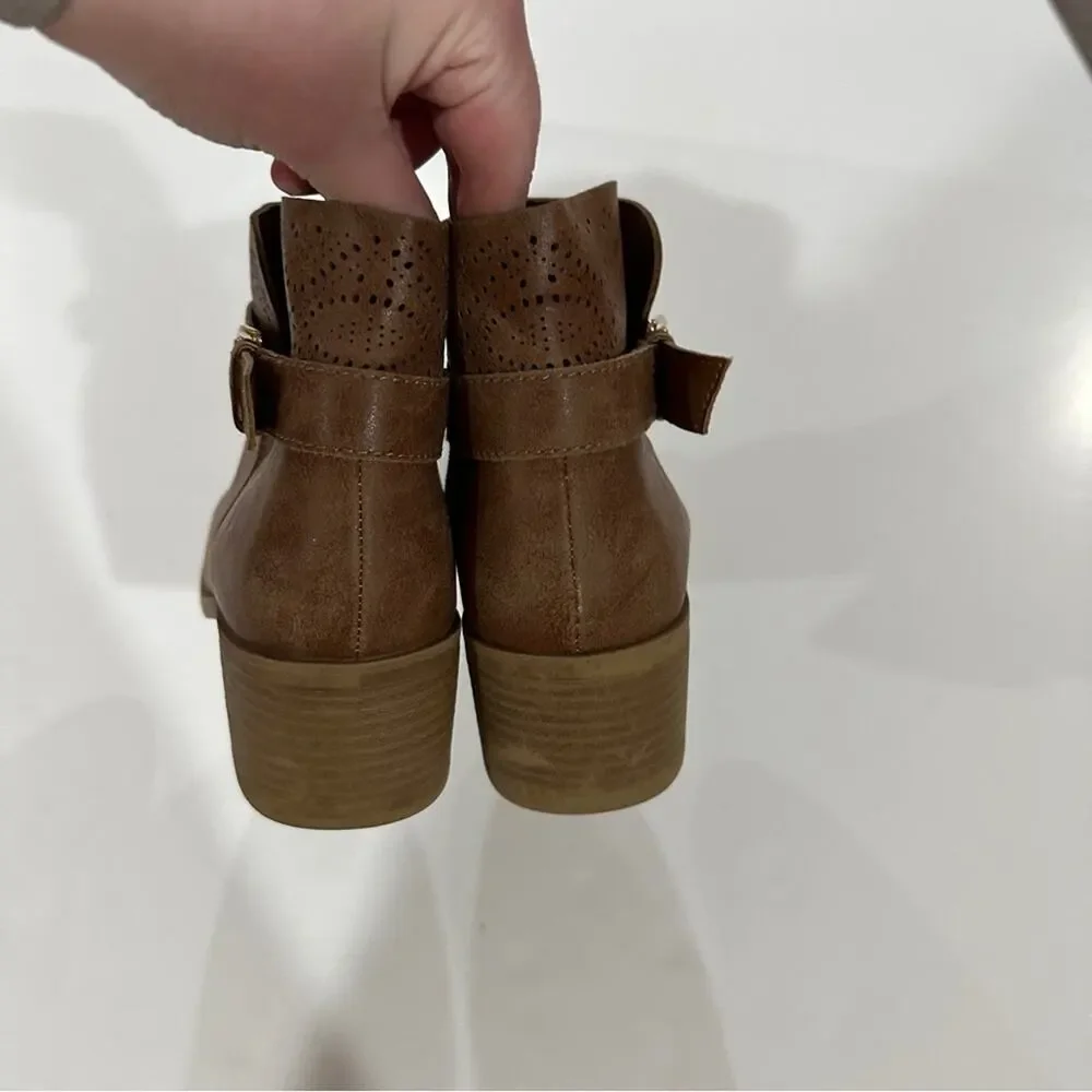 Steve Madden steve madden